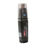 UNI-T UT330C USB Series Datalogger - Image 2