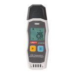 UNI-T UT330THC USB Dataloggers