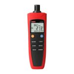 UNI-T UT332+ Temperature Humidity Meter