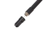 UNI-T UT336A Refrigerant Leak Detector - Image 2