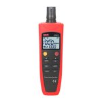 UNI-T UT343E Coating Thickness Gauge - Image 2