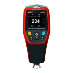 UNI-T UT343D Coating Thickness Gauge