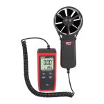 UNI-T UT363S Digital Anemometer (Wind Speed Meter)