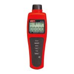 UNI-T UT372 Tachometer (Measures RPM)