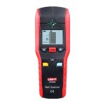 UNI-T UT387B Wall Scanner
