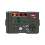 UNI-T UT501A