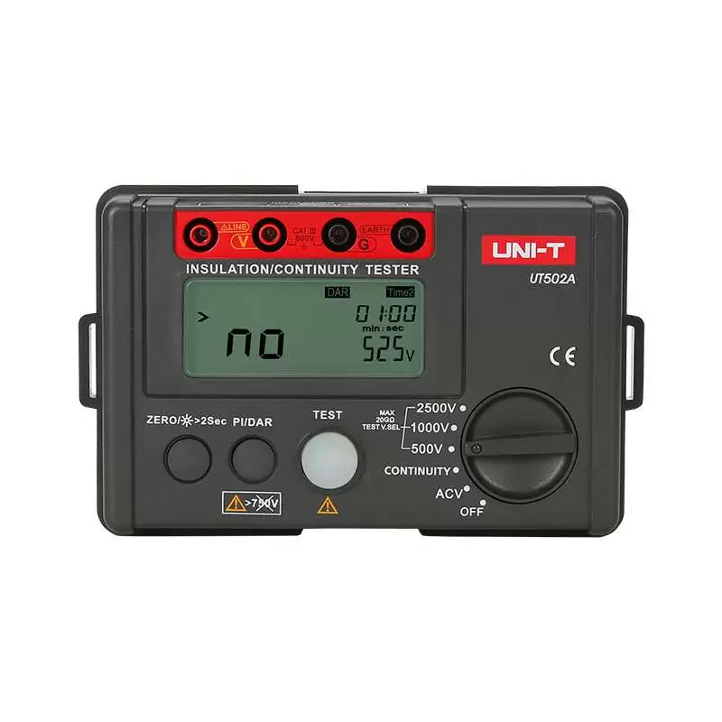 UT502A-1-800x800.jpg UNI-T UT502A - Image 1