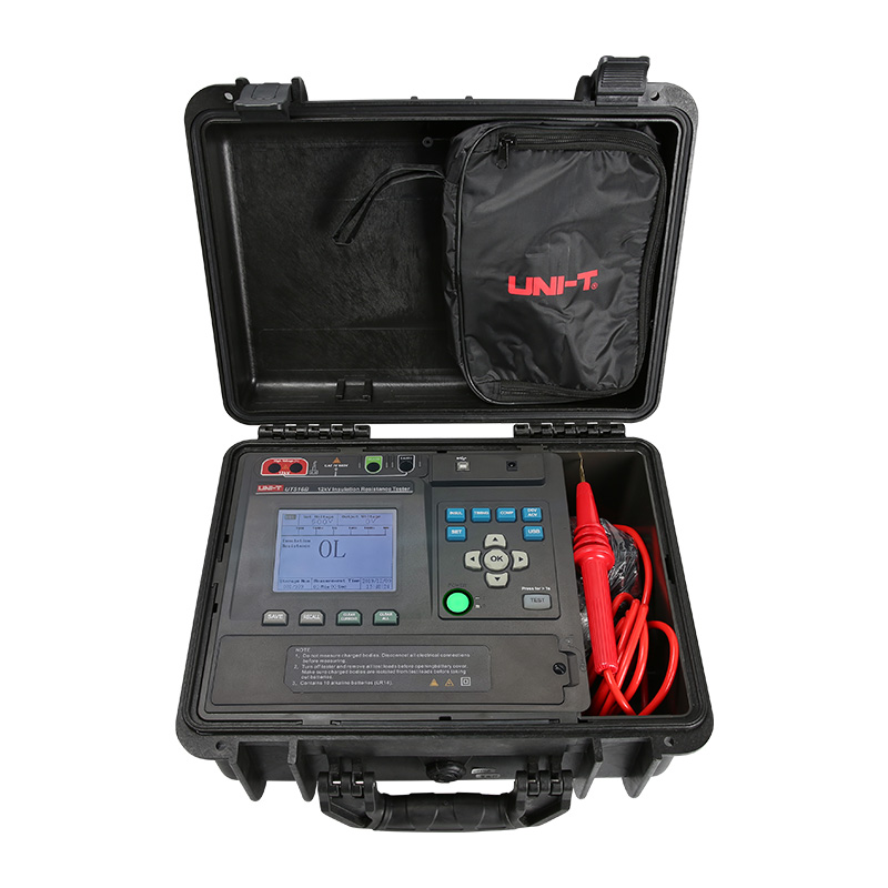 UT516B-1 UNI-T UT516B - Image 1