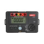 UNI-T UT521