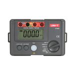 UNI-T UT522