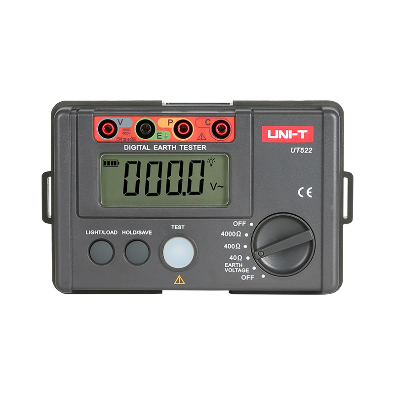 UT522-1 UNI-T UT522 - Image 1