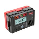 UNI-T UT526 Multifunction Electrical Meter - Image 4