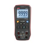 UNI-T UT60S Digital Multimeter