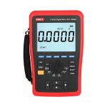 UNI-T UT620A