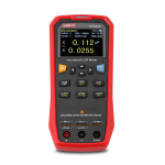 UNI-T UT622E
