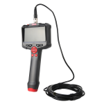 UNI-T UT665P Handheld Industrial Borescope Camera