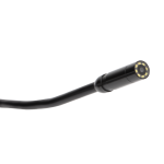 UNI-T UT665P Handheld Industrial Borescope Camera - Image 5