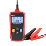 UNI-T UT673A