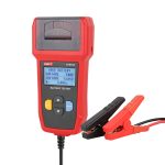 UNI-T UT 675A