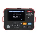 UNI-T UT677A