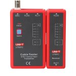 UNI-T UT681C - Image 2