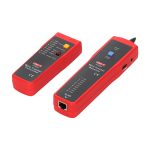 UNI-T UT682 - Image 2