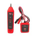 UNI-T UT682D