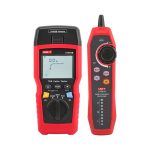 UNI-T UT685B KIT TDR Cable Tester