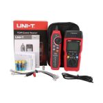 UNI-T UT685B KIT TDR Cable Tester - Image 2