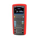UNI-T UT715