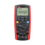 UNI-T UT71C Intelligent Digital Multimeter