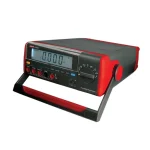 UT803 Bench Multimeter - Image 2
