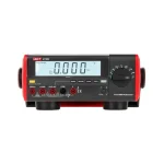 UT803 Bench Multimeter