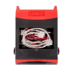 UT803 Bench Multimeter - Image 3