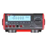 UT804 Bench Multimeter