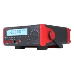 UT804 Bench Multimeter - Image 2