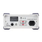 UT8803E 3.8 Digit Classic-Series Bench Digital Multimeter - Image 3