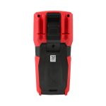 UNI-T UT89XE Digital Multimeter - Image 4