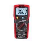 UNI-T UT89X Digital Multimeter