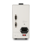 UNI-T UTR2810E+ - Image 2