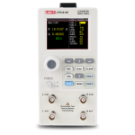 UNI-T UTR2810E+