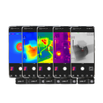 UNI-T UTi120M - Image 2