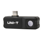 UNI-T UTi120M