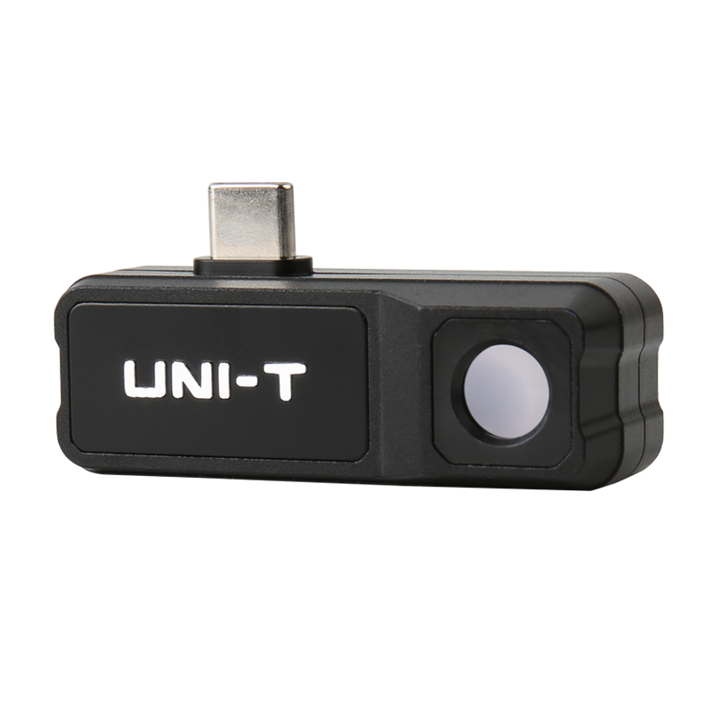 UTi120M-13 UNI-T UTi120M - Image 1