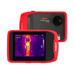 UNI-T UTi120T Thermal Imager