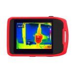 UNI-T UTi120T Thermal Imager - Image 2
