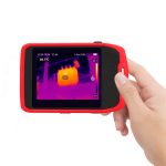 UNI-T UTi120T Thermal Imager - Image 3