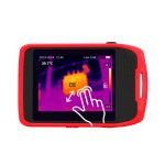 UNI-T UTi120T Thermal Imager - Image 4