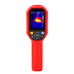 UNI-T UTi165A+ Heavy Duty Thermal Camera