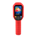 UNI-T UTi-260B Heavy Duty Thermal Camera